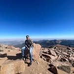 Alexander Allende - @x.ar.91 - Instagram