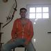 Alexander Allende - Facebook
