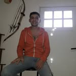 Alexander Allende - @alexanderallende - Instagram