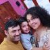 Alexander Allende - Facebook