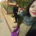 Alexander Allende - Facebook
