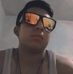 Alexander Allende - Facebook