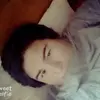 Alexander Allende - @alexanderallende - TikTok