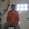 Alexander Allende - @alexanderallende2 - TikTok