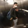 Alexander Allende - @alexander4know - TikTok