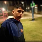 ☘️Alexander Allende☘️ - @aledelvilla.79 - Instagram