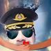 Alexander Allende - Facebook