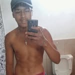 Alexander Allende - @alexander.allende.5682 - Instagram
