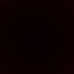 Alexander Allende - @allende1610 - Instagram