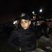 Alexander Allende - Facebook