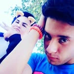 alexander allende - @alexanderallendemamani - Instagram