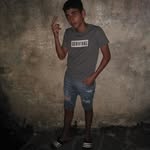 Alexander Allende - @alexander.allende.940 - Instagram