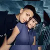 Alexander Allende - @alexanderallende645 - TikTok