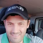 Alexander Allende - @alexanderallende4 - Instagram