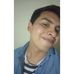 Alexander Allende Carrion - Facebook