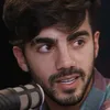 Alexander Allende - @mario.alexander.e8 - TikTok