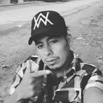 alexander Allende Huallpa - @alexanderallendehuallpa - Instagram
