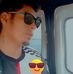 Alexander Allende Ktm - Facebook