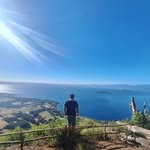 Alexander Allendes - @alexander_allendes - Instagram