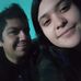 AleXander Manny Allende - Facebook