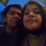 AleXander Manny Allende - @mannyalexallende140 - Instagram