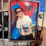 Alexander Rosado Allende - @148_alexander - Instagram