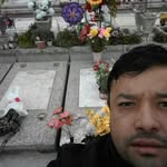 alexander zenteno Allende - @allalexanderzenteno - Instagram