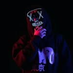 Allende Alexander - @alexander.allende - Instagram