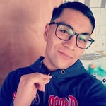 bastian alexander allende ruiz - @basty_men - Instagram