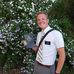 Alex Allred - Facebook