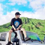 alexander aaron allred - @allred_61 - Instagram
