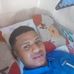 Alexander Alfred - Facebook