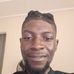 Alexander Alfred - Facebook