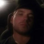 Alexander Allred - @alexanderallred - Instagram