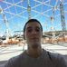 Alexander Prime - Facebook