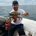 Alexander Todd Allred - @allrad_28 - Instagram