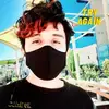 alexanderallred1 - @alexanderallred1 - TikTok