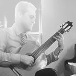 Chuck Allred - @charlesalexanderallred - Instagram