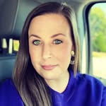 Jessica Alexander Allred - @jaallred - Instagram