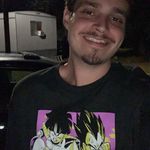 Joseph - @alexander_allred - Instagram