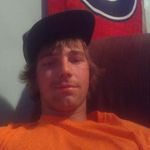 Kyle Alexander Allred - @kylealexanderallred - Instagram