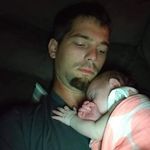Kyle Alexander Allred - @rojassteven847 - Instagram