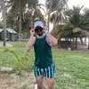 ALEX “El Profe” - @alexanderalmeida98 - TikTok