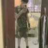 ALEX MPA❤️👑👑🎓🐣 - @alexander.almeida25 - TikTok
