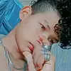 𝔸𝕝𝕖𝕩𝕒𝕟𝕕er - @alexanderalmeida360 - TikTok