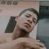 ALEXANDER 👽 - @alexanderalmeida647 - TikTok