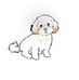 Alexander Almeida - Facebook