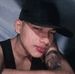 Alexander Almeida - Facebook
