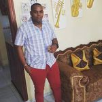 Alexander Almeida - @alexander.almeida - Instagram