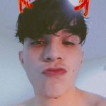 Alexander Almeida - @axel_almeida - Instagram